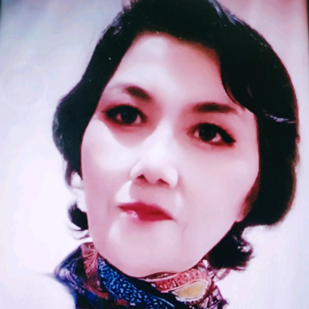 四季如春。