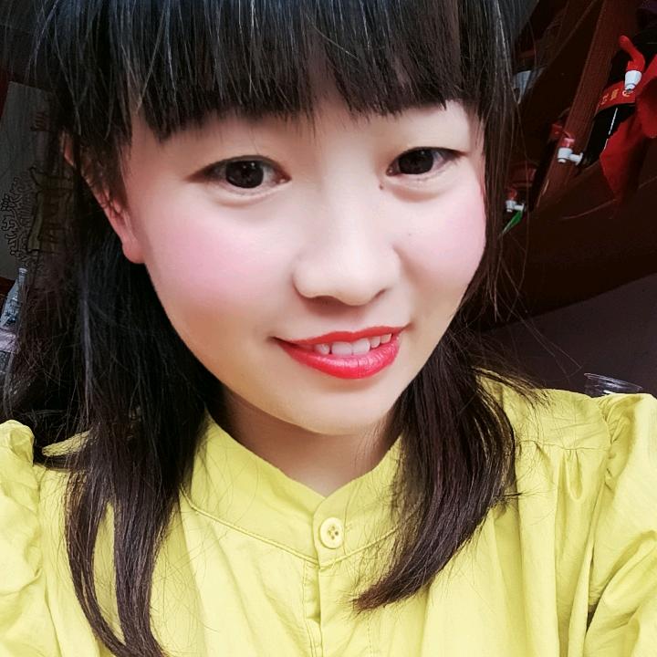 小李子（努力向前）