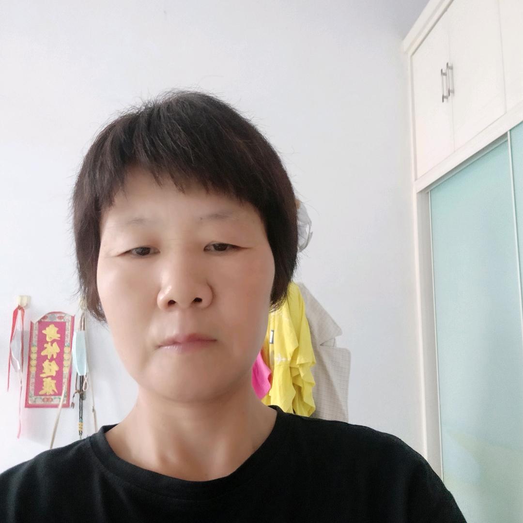 吉祥连