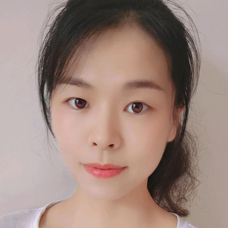 红茶家居