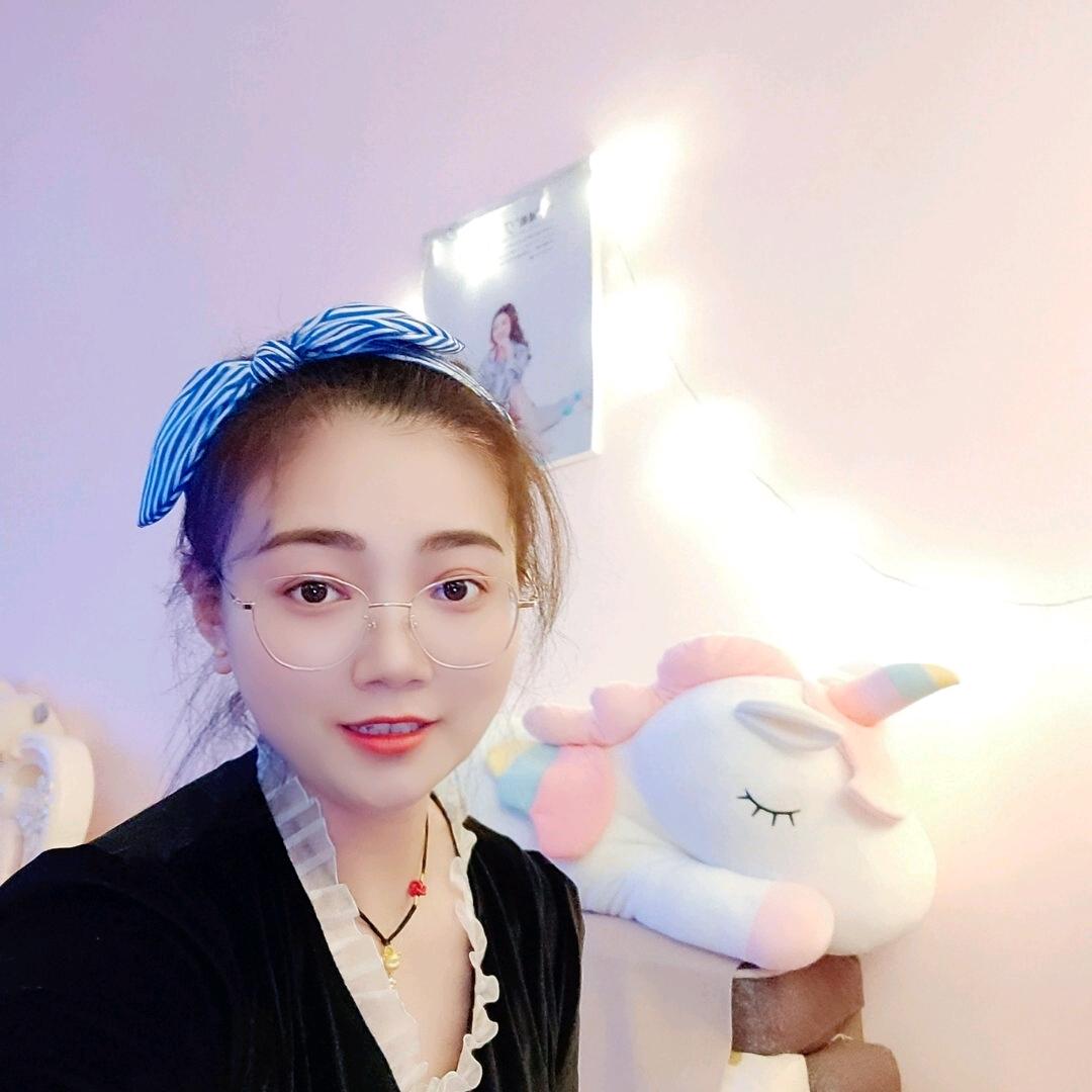 即墨oppo吾悦广场店孙梦莹