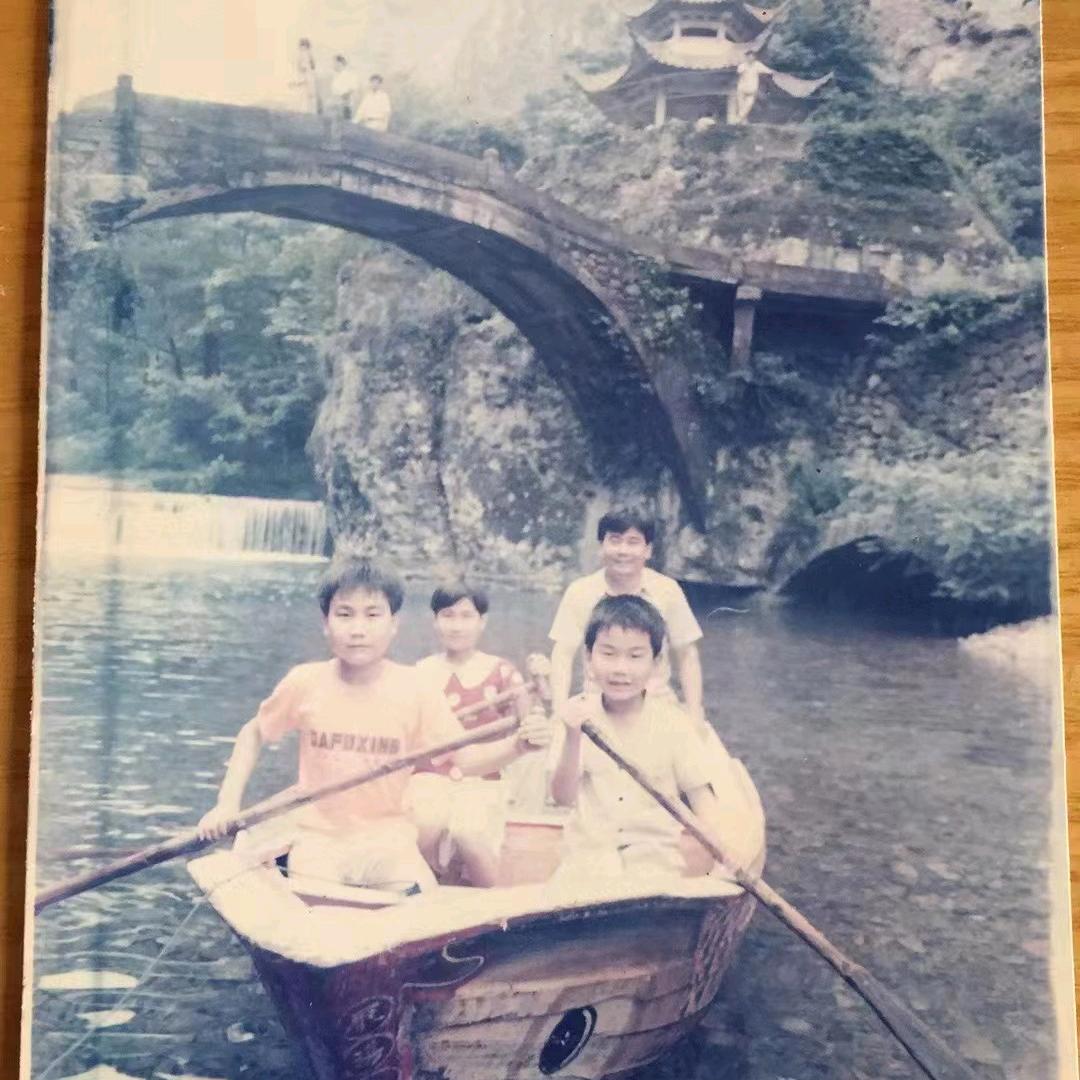 东海之星