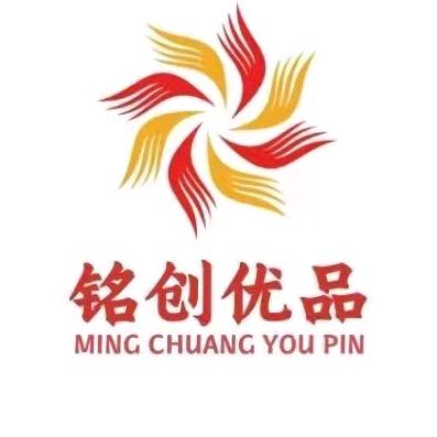 铭创优品