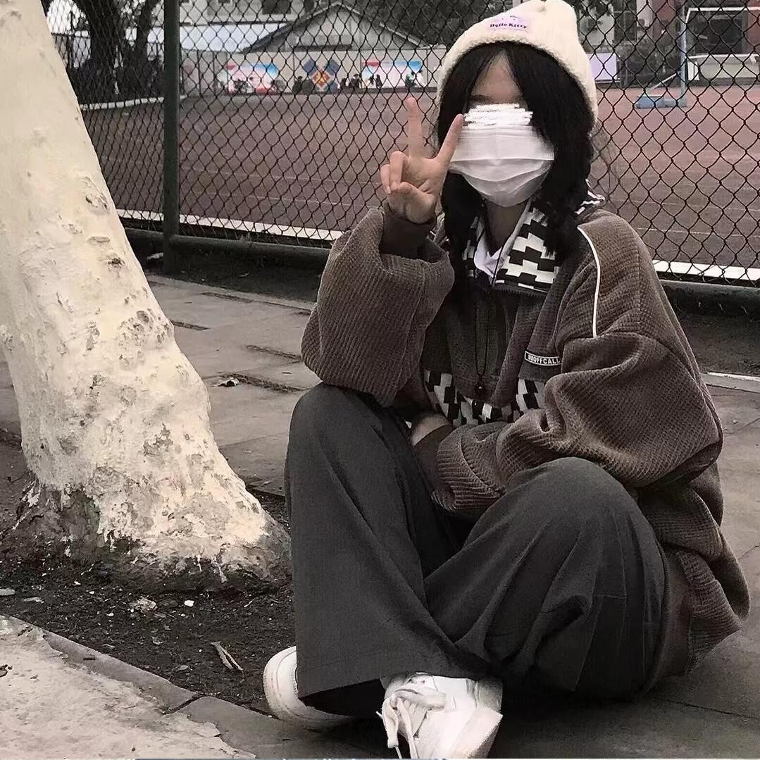 西红柿炖前男友🍅