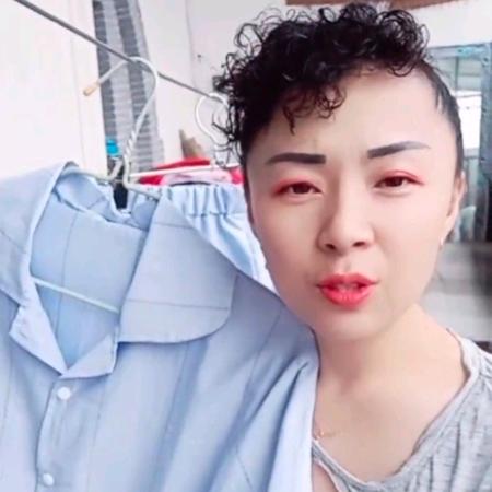 马大斗😂