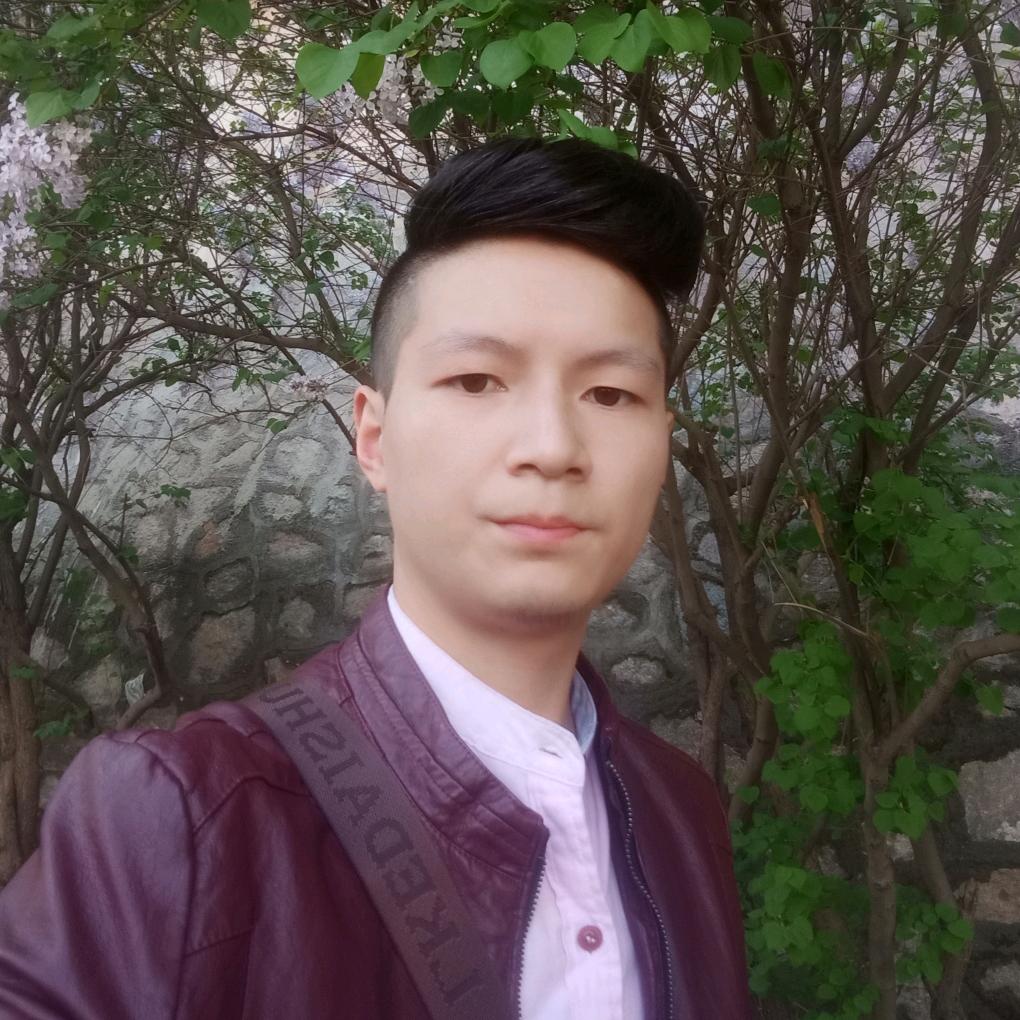 🌺 让心꧔ꦿ᭄归零💞²⁰²³