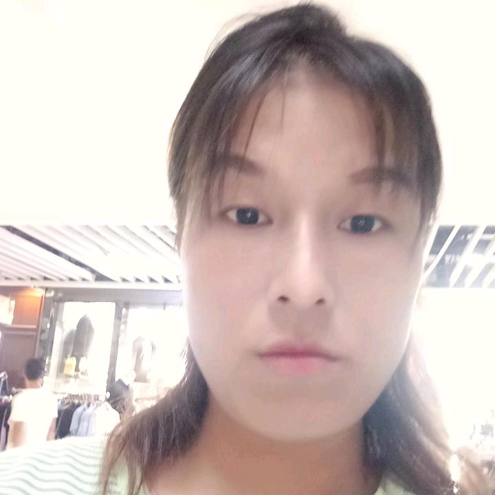 nihaoma