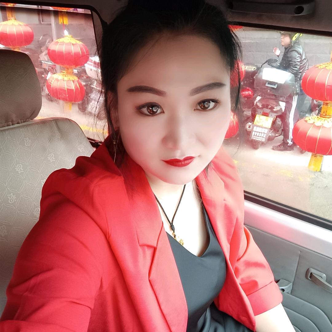 柳林春姑娘
