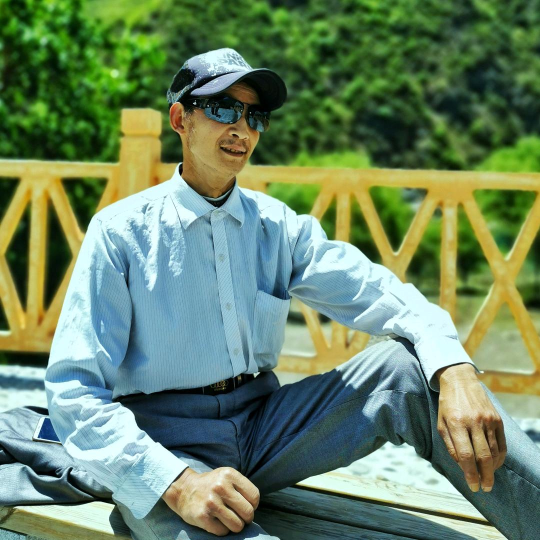 专销碧口本地茶陇露舂。