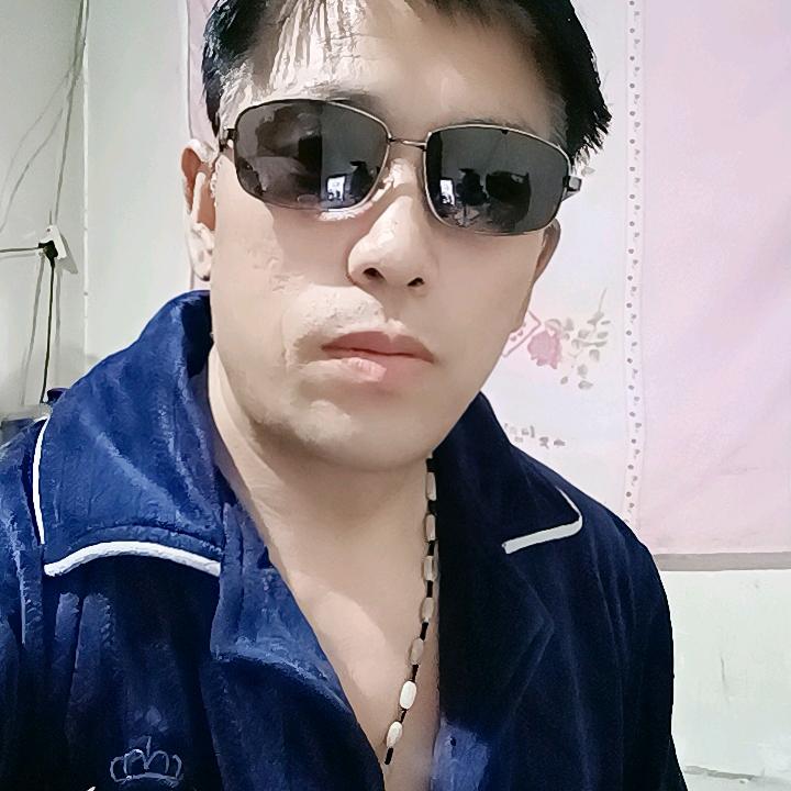 闫王
