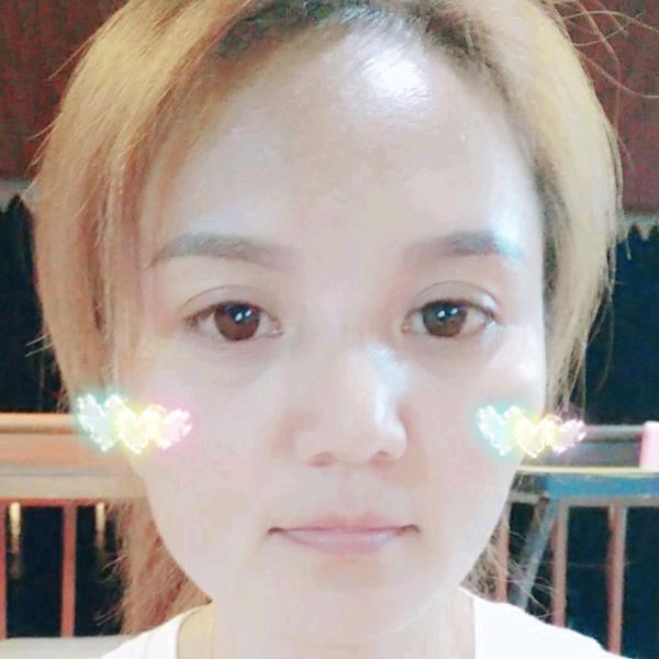 一梦繁华
