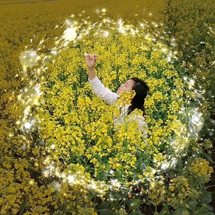 晴朗天空1