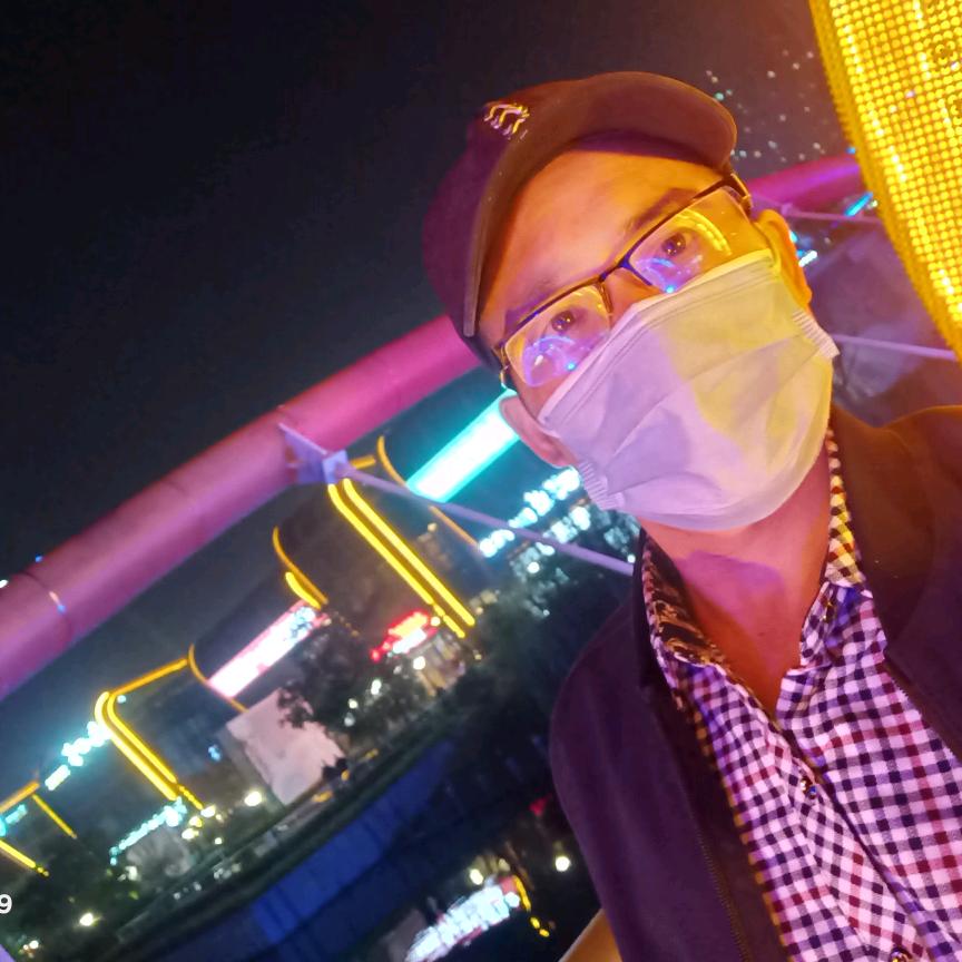 心如薄荷天然凉