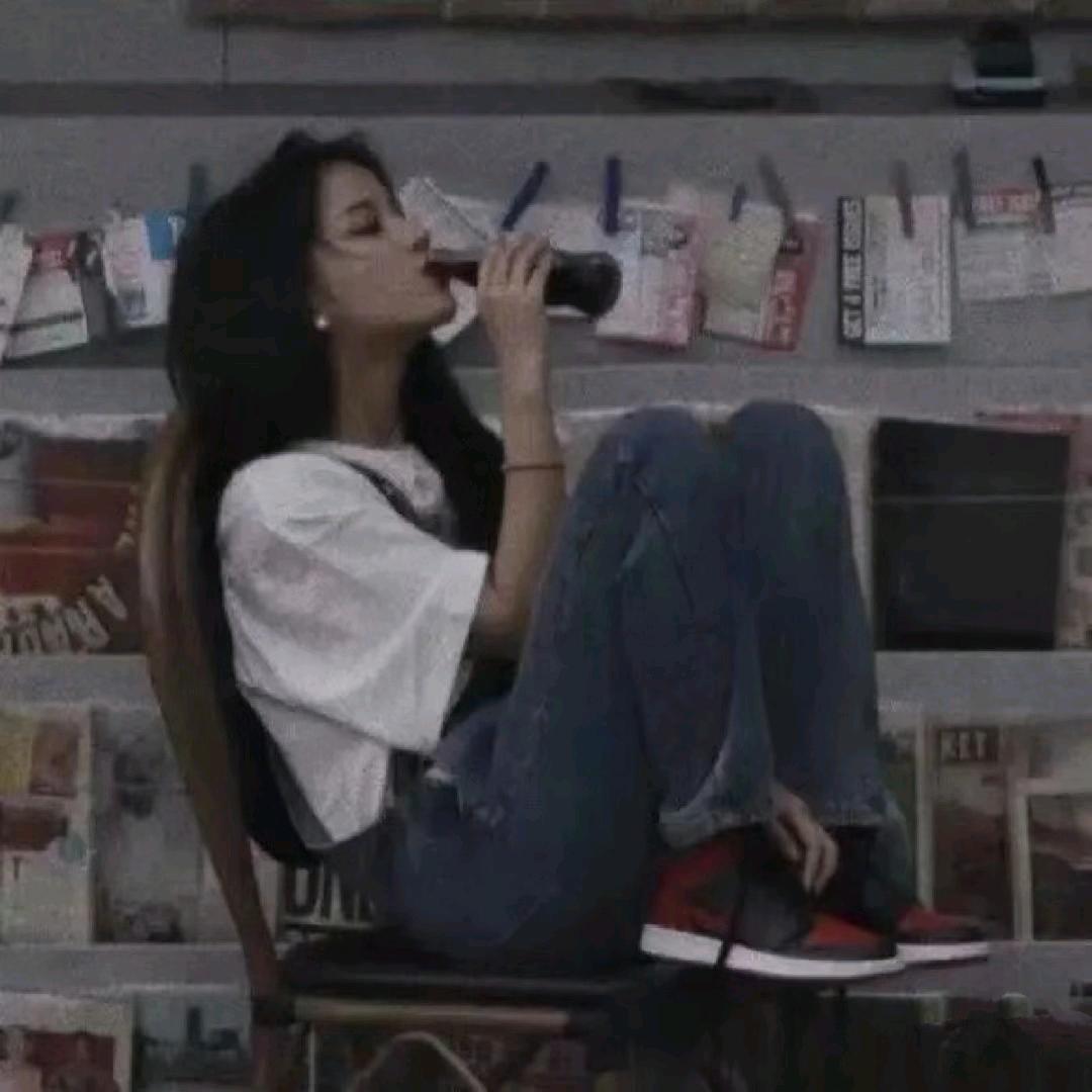 经常掉线