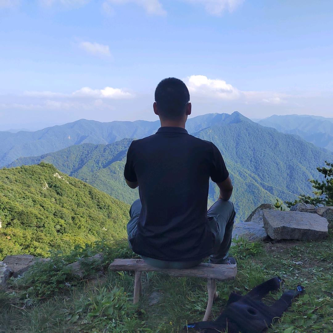 刹那