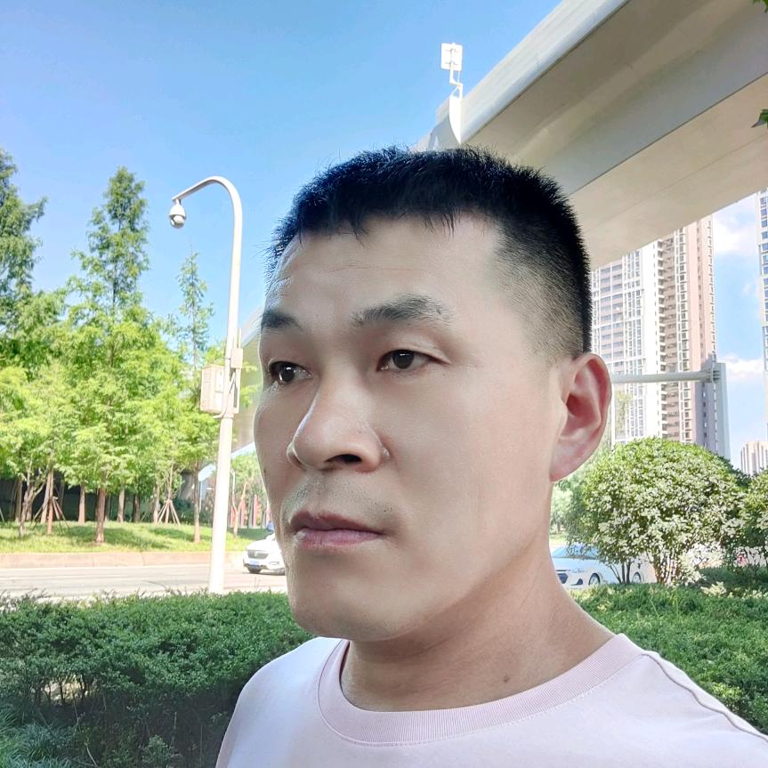 火火杨哥