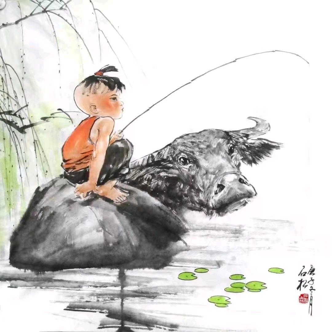 董正堂