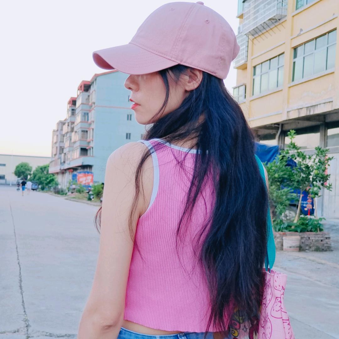 麻辣鱿鱼徐