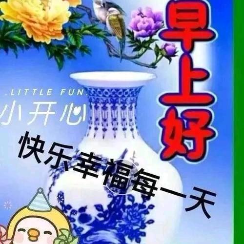 用户761937428820书青