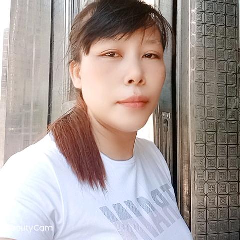 玲玲《拒绝私聊》