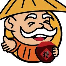 糟大仙食品旗舰店