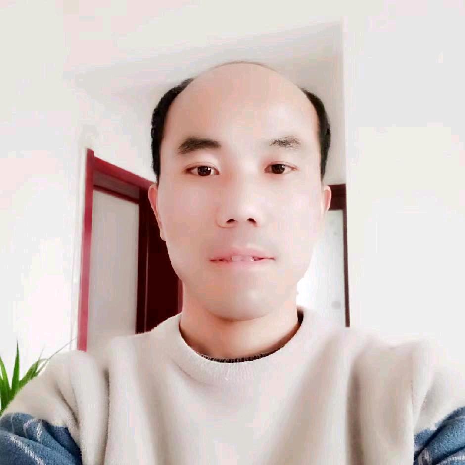 白艳强：