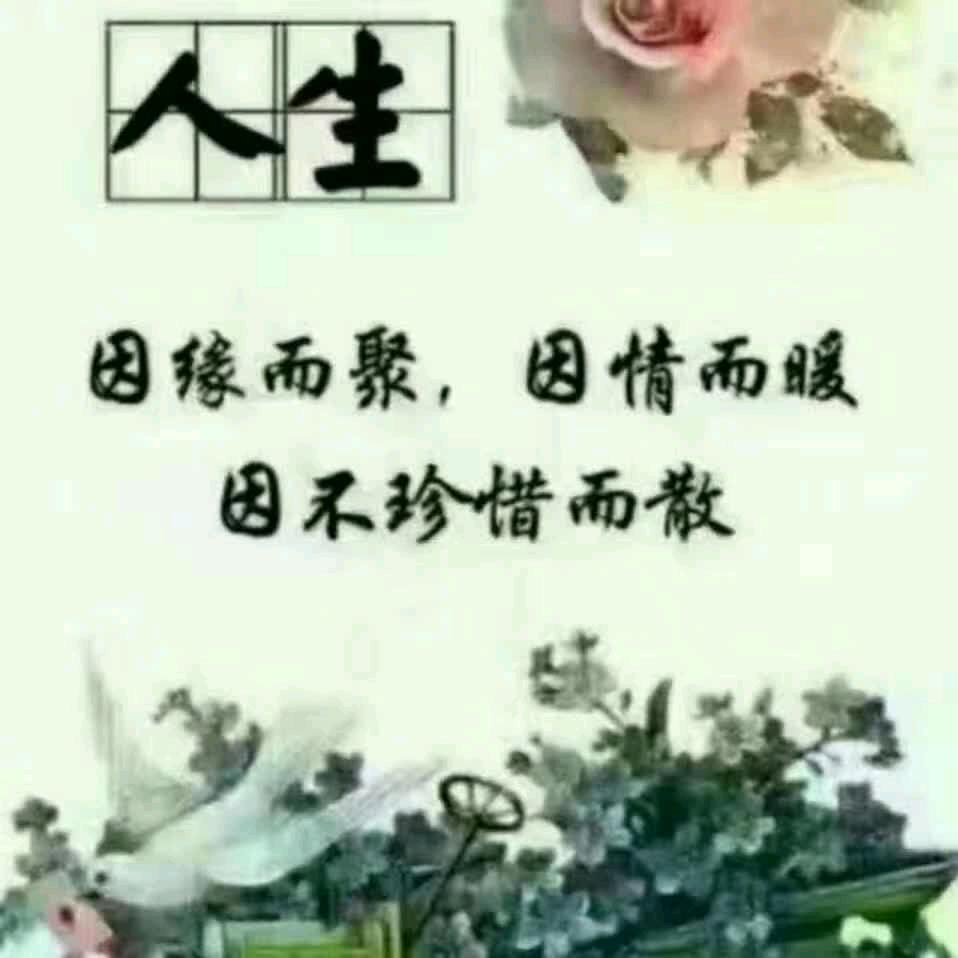 用户900410729286袁园