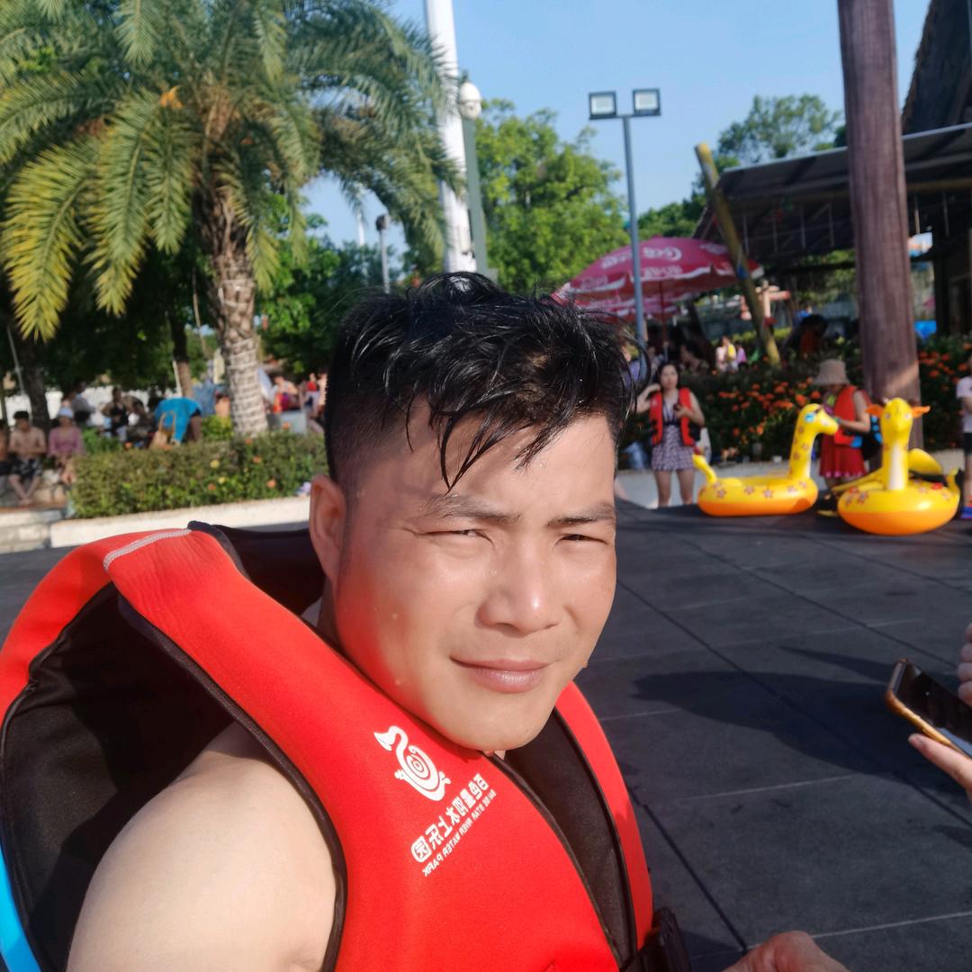 明天可期