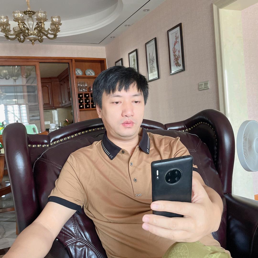鑫天凯彩色工程机（广州·南京·西安直营）