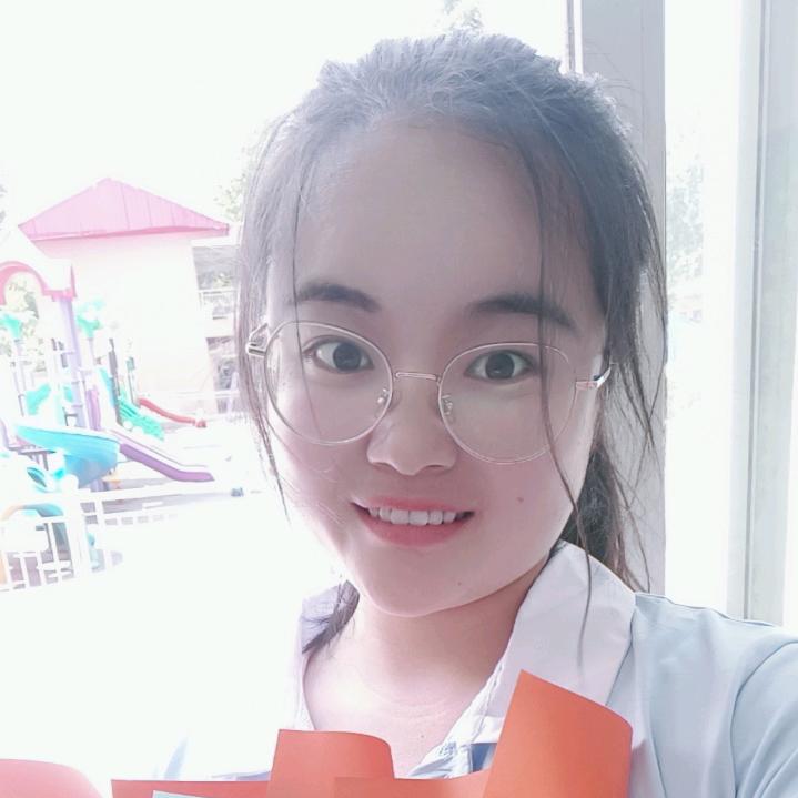 义二哈(勿连赞)