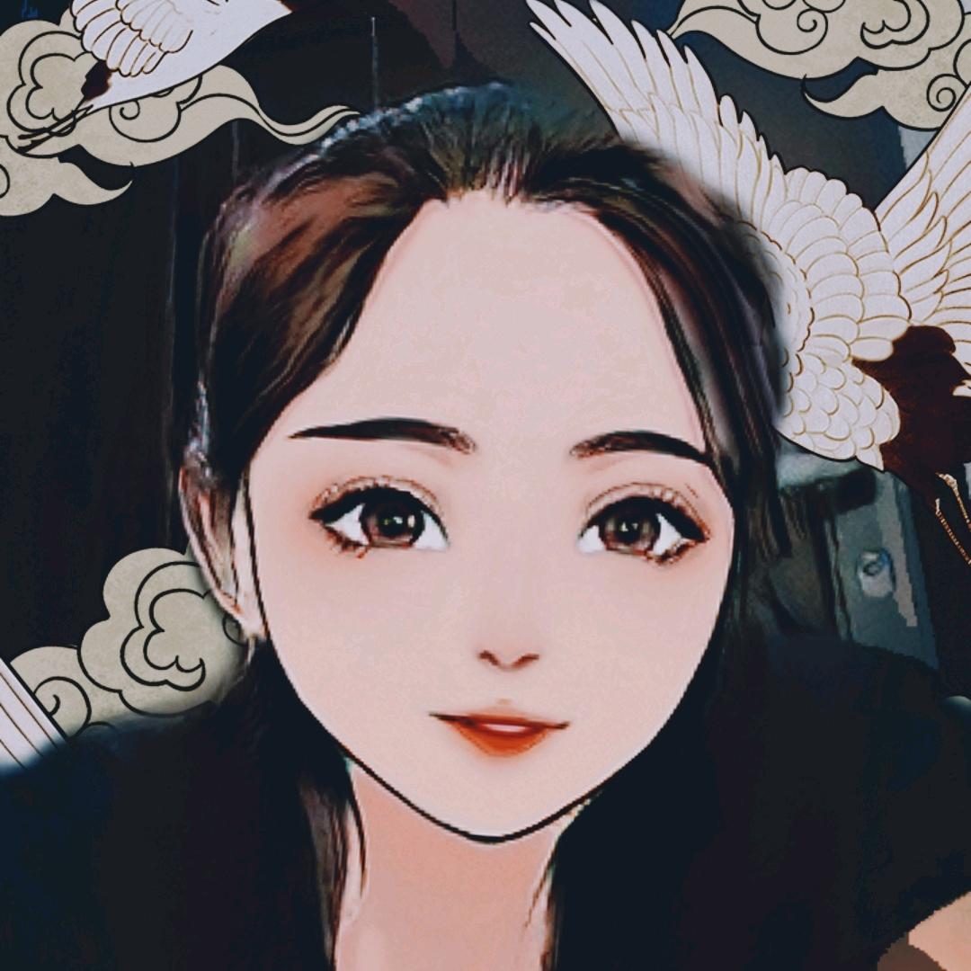🌈万事胜意🌈