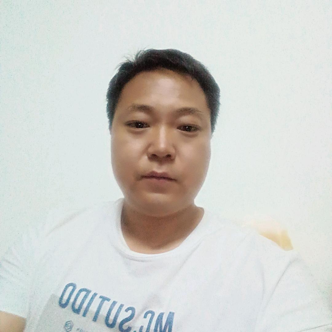八零后货车司机回家种冬枣