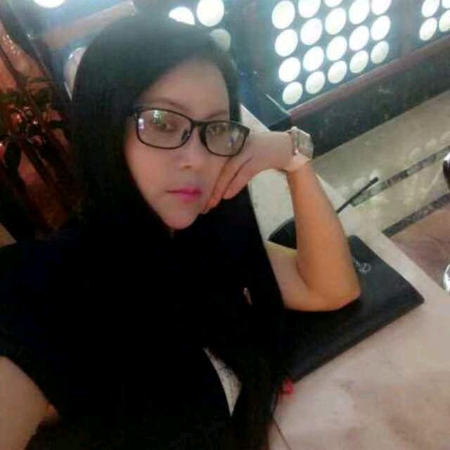 赞歌，御会，经理王琳