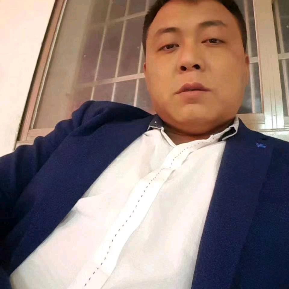 只为成功找方法，不为失败找借口。