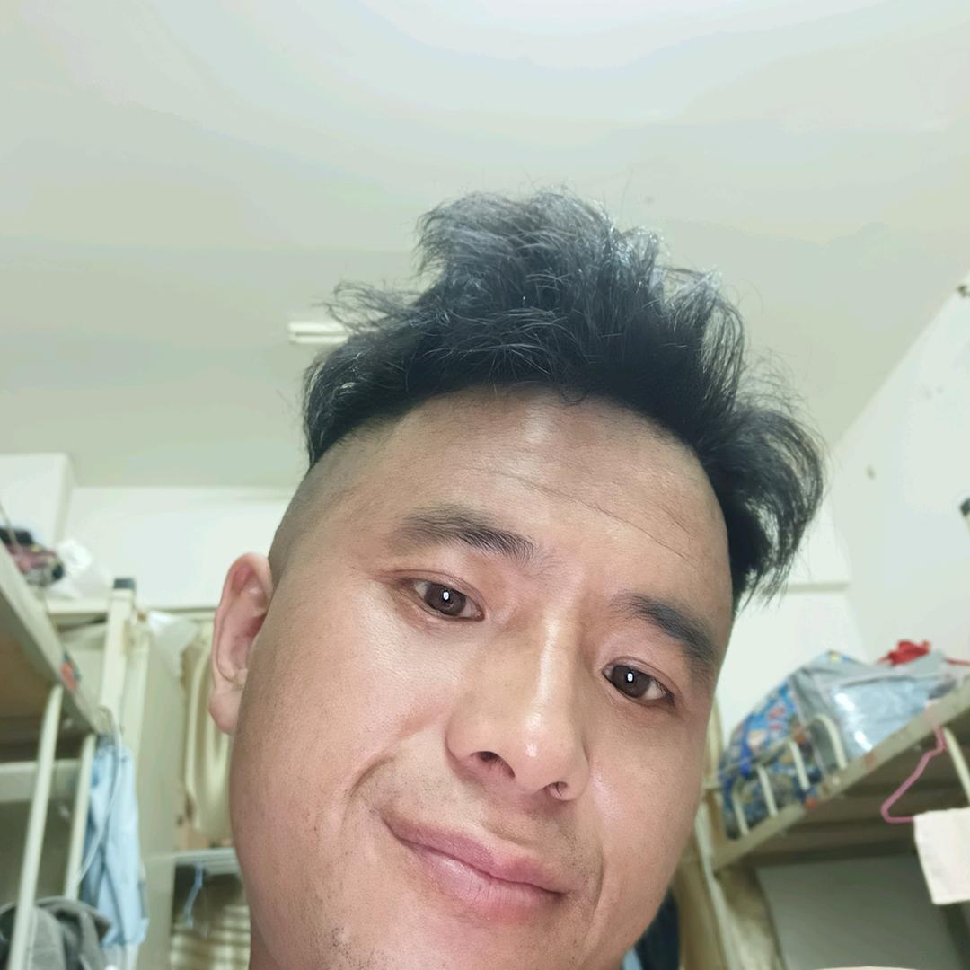 @@张哥