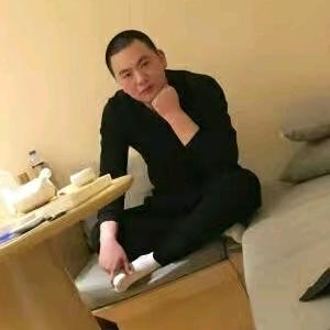 🌈8落地灯888
