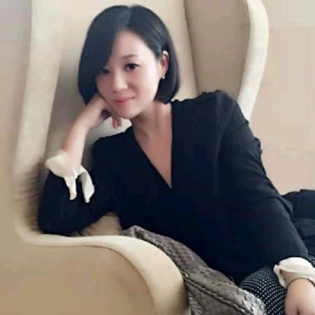 神仙~拽拽