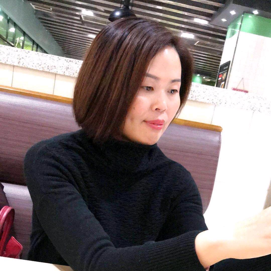 交通路保罗男装