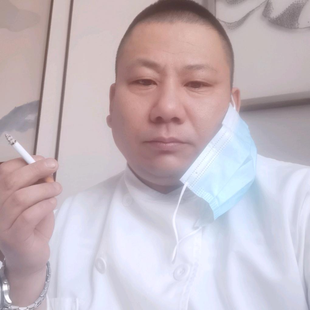 知足常乐