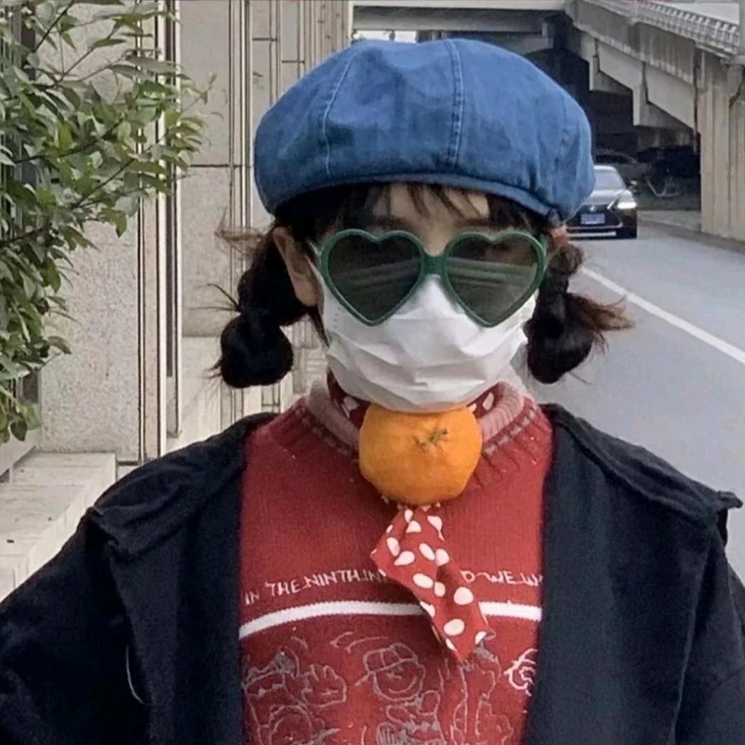 王哪跑Wαng