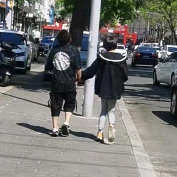 姐的男人你敢动℘࿐