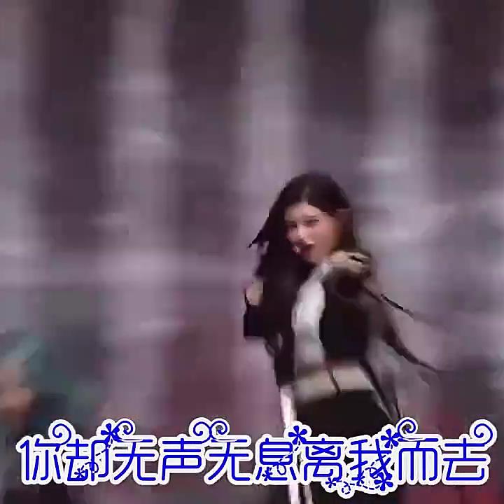 柘城装修木工吊顶衣柜