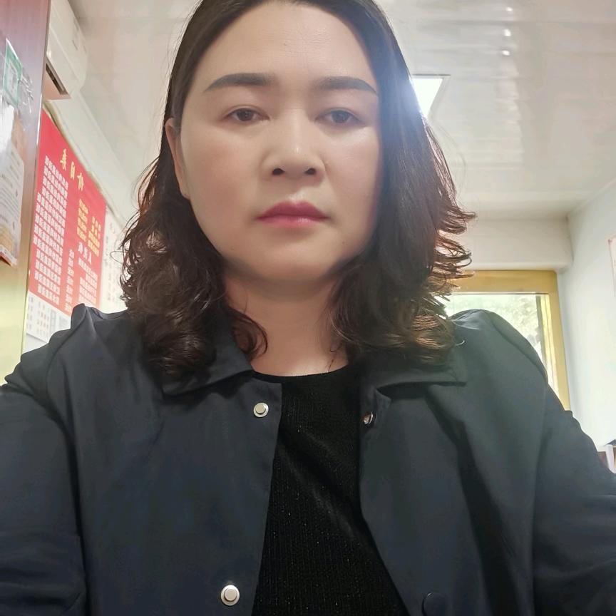 兰桂艳
