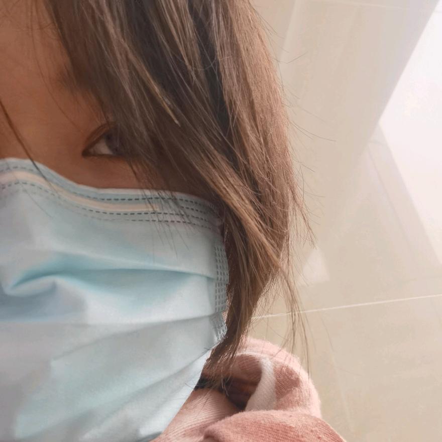 我是大珍珍