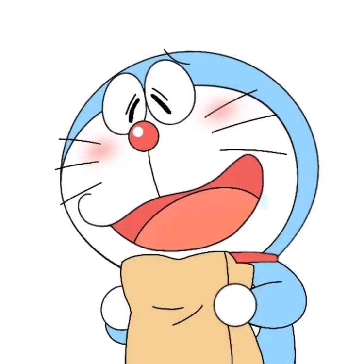 流浪的龙虾