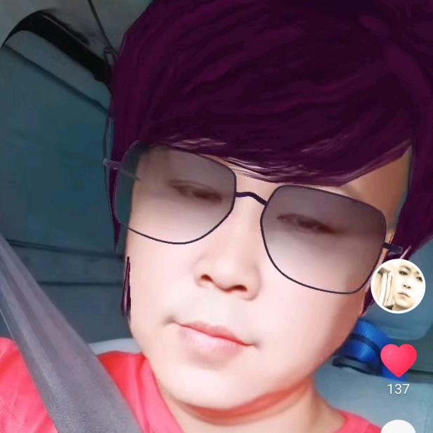 人才来