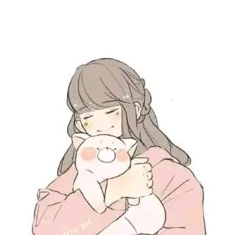 我的花园世界-六亿