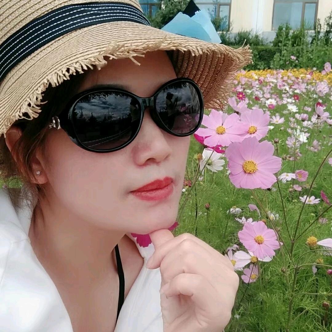 唯美小厨娘