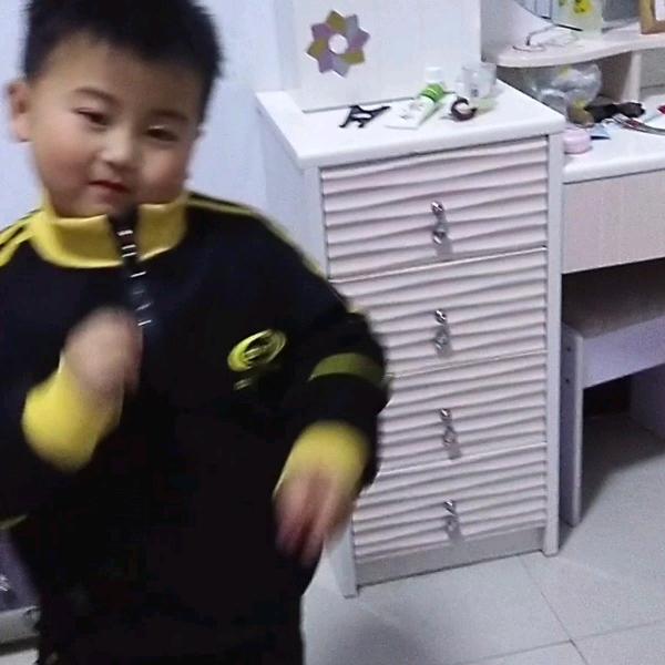 冬天的雪