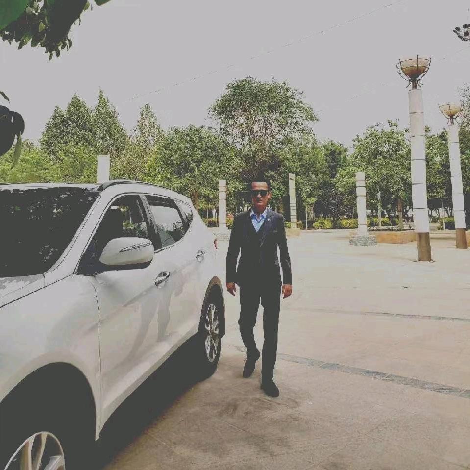 ༣ྀ࿐﹉īЯΡαη|||| 🍸